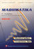 2006, Τσάτσαρης, Λεωνίδας (Tsatsaris, Leonidas ?), Μαθηματικά Γ΄ λυκείου, Θετική και τεχνολογική κατεύθυνση, Γεωργιάδη, Δέσποινα, Εκδοτικός Όμιλος Συγγραφέων Καθηγητών