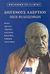 2003, Κυριόπουλος, Νικόλαος (Kyriopoulos, N.), Βίοι φιλοσόφων, Ζήνων, Αρίστων, Ήριλλος, Διονύσιος, Κλεάνθης, Σφαίρος, Χρύσιππος, Διογένης ο Λαέρτιος, Γεωργιάδης - Βιβλιοθήκη των Ελλήνων