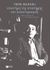 2007, Bourdieu, Pierre, 1930-2002 (Bourdieu, Pierre), Επιστήμη της επιστήμης και αναστοχασμός, Κύκλος μαθημάτων στο College de France 2000-2001, Bourdieu, Pierre, Εκδόσεις Πατάκη