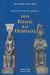 2003, Μοσκόβης, Βασίλης Ε. (Moskovis, Vasilis E.), Περί Ίσιδος και Οσίριδος, , Πλούταρχος, Γεωργιάδης - Βιβλιοθήκη των Ελλήνων