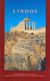 2006, Παπαχριστοδούλου, Ιωάννης Χ. (Papachristodoulou, Ioannis Ch. ?), Lindos, , Παπαχριστοδούλου, Ιωάννης Χ., Υπουργείο Πολιτισμού. Ταμείο Αρχαιολογικών Πόρων και Απαλλοτριώσεων