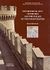 2005, Σκιαδαρέσης, Μάκης (Skiadaresis, Makis), The Medieval City of Rhodes and the Palace of the Grand Master, , Κόλλιας, Ηλίας Ε., Υπουργείο Πολιτισμού. Ταμείο Αρχαιολογικών Πόρων και Απαλλοτριώσεων