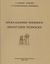 2006,   Συλλογικό έργο (), Αρχαία ελληνική τεχνολογία, Πρακτικά 2ου Διεθνούς Συνεδρίου Αρχαίας Ελληνικής Τεχνολογίας, Οκτώβριος 2005, , Τεχνικό Επιμελητήριο Ελλάδας