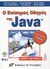 2007,   Συλλογικό έργο (), Ο επίσημος οδηγός της Java, , Συλλογικό έργο, Γκιούρδας Μ.