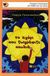 2007, Αποστολόπουλος, Έκτορας (Apostolopoulos, Ektoras ?), Το αγόρι που ζωγράφιζε πουλιά, , Γαλανοπούλου, Γεωργία, Εκδόσεις Πατάκη