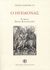 2006, Καζαντζάκης, Νίκος, 1883-1957 (Kazantzakis, Nikos), Ο ηγεμόνας, , Machiavelli, Niccolo, 1469-1527, Εκδόσεις Καζαντζάκη