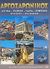 2002, Δεσύπρης, Γιάννης (Desypris, Giannis), Argosaronic Islands, Aegina, Poros, Hydra, Spetses, Angistri, Salamina: With Colour Photographs Maps and Plans, Δεσύπρης, Γιάννης, Toubi's