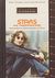 2006,   Συλλογικό έργο (), Το άλμπουμ της σύγχρονης ιστορίας: Stars και προσωπικότητες, Πρόσωπα που έβαλαν την προσωπική τους σφραγίδα, στην εποχή τους!, Συλλογικό έργο, Μανιατέας, Ηλίας