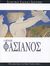 2007, Μισιρλή, Νέλλη (Misirli, Nelli), Αλέκος Φασιανός, , Συλλογικό έργο, Ελληνικά Γράμματα