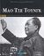 2007, Fardella, Enrico (Fardella, Enrico), Μάο Τσε Τουνγκ, Η ενσάρκωση της αγνής και βίαιης ψυχής του κινέζικου κομουνισμού, Fardella, Enrico, Ημερησία
