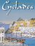 2004, Δαμίρη, Εύη (Damiri, Evi ?), Cyclades. The Aegean Islands, Myth and History. Culture and Tradition, Χρήστου, Δάφνη, Toubi's