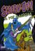 2007, Κοκκίνου, Βασιλική (Kokkinou, Vasiliki), Scooby-Doo: Το ροκ φάντασμα, , Gelsey, James, Ελληνικά Γράμματα