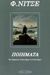 2007, Αλεξάνδρου, Αλέξανδρος Σ. (Alexandrou, Alexandros S. ?), Ποιήματα, , Nietzsche, Friedrich Wilhelm, 1844-1900, Εκδοτική Θεσσαλονίκης