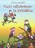 2006, Τάκου, Αιόλια (Takou, Aiolia ?), Γιατί ταξιδεύουν τα χελιδόνια, , Γκότση, Ανδριανή, Γράμμα