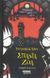 2007, Αθανασίου, Κατερίνα (Athanasiou, Kaiti), Έντγκαρ και Έλεν: Σπάνια ζώα, , Ogden, Charles, Ελληνικά Γράμματα