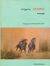 1992,   Συλλογικό έργο (), Σύγχρονοι Άραβες ποιητές, , Συλλογικό έργο, Έψιλον