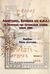 2007, Ζιώγου - Καραστεργίου, Σιδηρούλα (Ziogou - Karastergiou, Sidiroula), Αθλητισμός, κοινωνία και Μ.Μ.Ε., Η περίπτωση των Ολυμπιακών Αγώνων, Αθήνα 2004, Συλλογικό έργο, Εκδόσεις Παπαζήση