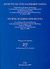 2007, Malikouti - Drachman, Angeliki (Malikouti - Drachman, Angeliki), Μελέτες για την ελληνική γλώσσα: Μνήμη Α. - Φ. Χρηστίδη, Πρακτικά της ετήσιας συνάντησης του τομέα γλωσσολογίας του τμήματος φιλολογίας της φιλοσοφικής σχολής του Αριστοτελείου Πανεπιστημίου Θεσσαλονίκης: 6-7 Μαΐου 2006, Συλλογικό έργο, Ινστιτούτο Νεοελληνικών Σπουδών. Ίδρυμα Μανόλη Τριανταφυλλίδη