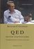 2007, Feynman, Richard P., 1918-1988 (Feynman, Richard P.), QED, Κβαντική ηλεκτροδυναμική: Η παράξενη θεωρία του φωτός και της ύλης, Feynman, Richard P., 1918-1988, Κάτοπτρο