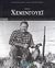 2007, Gallina, Maria Teresa (Gallina, Maria Teresa), Έρνεστ Χέμινγουεϊ, Ο μύθος του συγγραφέα-ήρωα ανάμεσα σε πολέμους και επαναστάσεις, Gallina, Maria Teresa, Ημερησία