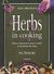 2002, Ψιλάκη, Μαρία (Psilaki, Maria ?), Herbs in Cooking, Dietary Choices from Nature's Supply of Seasonings and Drugs, Ψιλάκη, Μαρία, Καρμάνωρ