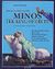 1997, Παπαδημητρίου, Άγγελος (Papadimitriou, Angelos), Minos the King of Crete, Mythology for Children and Adults, Ψιλάκης, Νίκος, Καρμάνωρ