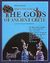 1997, Παπαδημητρίου, Άγγελος (Papadimitriou, Angelos), The Gods of Ancient Crete, Mythology for Children and Adults, Ψιλάκης, Νίκος, Καρμάνωρ