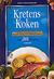 2006, Ψιλάκη, Μαρία (Psilaki, Maria ?), Kretens koken, Het wonder van het Kretenzer dieet: De gezondste keuken uit het Middellandse Zeegebied, Ψιλάκη, Μαρία, Καρμάνωρ