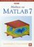 2007, Littlefield, Bruce (Littlefield, Bruce), Μάθετε το Matlab 7, , Hanselman, Duane, Κλειδάριθμος