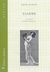 2007, Μπελιές, Ερρίκος Γ., 1950-2016 (Belies, Errikos G.), Σαλώμη, , Wilde, Oscar, 1854-1900, Ηριδανός