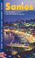 1999, Κοντός, Κώστας, φωτογράφος (Kontos, Kostas, fotografos ?), Samos, The Best Guide with 140 Coloured Photographs, Δασκαλάκη, Ελένη, Summer Dream Editions