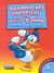 2007,   Συλλογικό έργο (), Καλοκαιρινές περιπέτειες με τους ήρωες της Disney για παιδιά που τελείωσαν την Δ΄ δημοτικού, , Συλλογικό έργο, Ελληνικά Γράμματα