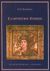 2007, Hutchinson, Godfrey (Hutchinson, Godfrey), Ελληνιστική ποίηση, , Hutchinson, Godfrey, Καρδαμίτσα