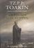 2007, Tolkien, John Ronald Reuel, 1892-1973 (Tolkien, John Ronald Reuel), Τα παιδιά του Χούριν, , Tolkien, John Ronald Reuel, 1892-1973, Αίολος