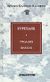 2007, Ευριπίδης, 480-406 π.Χ. (Euripides), Τρωάδες. Βάκχαι., , Ευριπίδης, 480-406 π.Χ., DeAgostini Hellas