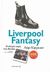 2007, Χίλντα  Παπαδημητρίου (), Liverpool Fantasy, Ο κόσμος χωρίς τους Beatles, Kirwan, Larry, Μεταίχμιο