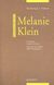 2007, Γιαννάτου, Γεωργία (Giannatou, Georgia ?), Melanie Klein, , Arnoux, Dominique J., Κατάρτι