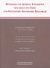 2007, Fritsch, Philippe (Fritsch, Philippe), Μετάφραση και διεθνής κυκλοφορία των ιδεών στο χώρο των ευρωπαϊκών κοινωνικών επιστημών, Πρακτικά συνεδρίου: 1-2 Ιουλίου 2005, Τμήμα Φιλοσοφικών και Κοινωνικών Σπουδών, Πανεπιστήμιο Κρήτης, , Πολύτροπον