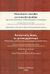 2006, Pessione, Carine (Pessione, Carine), Κοινωνικές δομές σε μετασχηματισμό, Θεωρητικές, μεθοδολογικές και εμπειρικές προσεγγίσεις: Πρακτικά του ΙΙου Θερινού Πανεπιστημίου ESSE, Τμήμα Φιλοσοφικών και Κοινωνικών Σπουδών, Πανεπιστήμιο Κρήτης, , Πανεπιστήμιο Κρήτης
