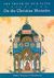 2006, Heers, Peter Alban (Heers, Peter Alban), The Truth of Our Faith, Discources from Holy Scripture on the Christian Mysteries, Κλεόπας της Ρουμανίας, Γέροντας, Uncut Mountain Press