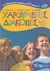 1985, Τέτη  Σώλου (), Χαρούμενες διακοπές για παιδιά που έχουν τελειώσει την ΣΤ΄ δημοτικού, , Συλλογικό έργο, Εκδόσεις Πατάκη