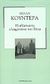 2007, Milan  Kundera (), Η αβάσταχτη ελαφρότητα του Είναι, , Kundera, Milan, 1929-, Δημοσιογραφικός Οργανισμός Λαμπράκη