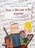 2007, Τσάμπρα, Φωτεινή (Tsampra, Foteini), Όταν ο Ντο και η Λα χώρισαν, , Τσάμπρα, Φωτεινή, Ελληνικά Γράμματα