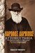 2007, Αικατερίνη  Χαλμούκου (), Αυτοβιογραφία, , Darwin, Charles Robert, 1809-1882, Γκοβόστης