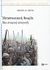 2007, Δεμερτζίδης, Γιώργος (Demertzidis, Giorgos ?), Μεταποικιακή θεωρία, Μια ιστορική εισαγωγή, Young, Robert J. C., Εκδόσεις Πατάκη