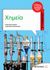 2007, Πανόπουλος, Αναστάσιος (Panopoulos, Anastasios ?), Χημεία Β΄ γυμνασίου, , Κάλλης, Αναστάσιος, Μεταίχμιο