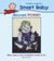 2007, Γιαννίκου, Αμαλία (Giannikou, Amalia), Smart Baby Discovers Picasso, Baby Steps in the Wonderful World of Art, Γιαννίκου, Κατερίνα, Modern Times