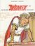 2007, Andrieu, Olivier (Andrieu, Olivier), Όλα για τον Asterix τον Γαλάτη, , Goscinny, Rene, 1926-1977, Μαμούθ Comix