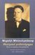 2007, Bulgakov, Michail Afanasjevic, 1891-1940 (Bulgakov, Michail Afanasjevic), Θεατρικό μυθιστόρημα, Έργα και ημέρες ενός μακαρίτη, Bulgakov, Michail Afanasjevic, 1891-1940, Ροές