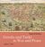 2007, Δραγούμης, Μάρκος Ν. (Dragoumis, Markos N. ?), Greeks and Turks in War and Peace, , Βερέμης, Θάνος Μ., Athens News